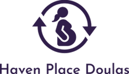 Haven Place Doulas