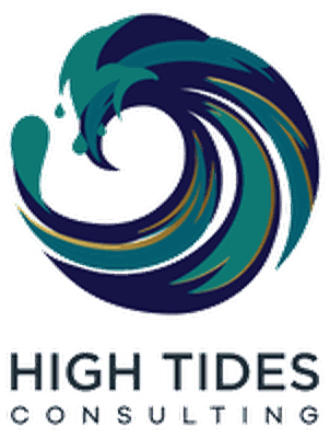 High Tides Consulting